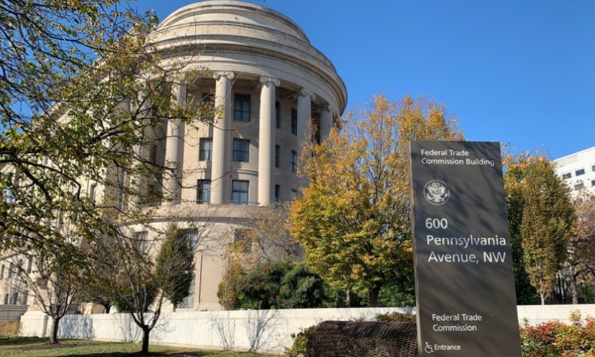 Federal Court Overturns FTC's Click-to-Cancel Rule, Citing Legal and Procedural Failures