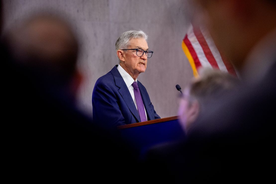 Federal ReservePowell asks inspector general to review $2.5 billion renovation after Trump blasts Fed project