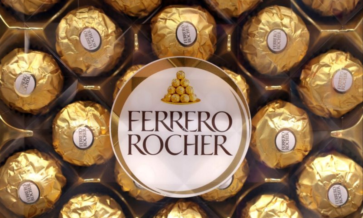 Ferrero Acquires WK Kellogg for $3.1 Billion, Strengthening U.S. Foothold Amid Shifting Breakfast Trends