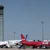 French Air Traffic Control Strike Grounds Thousands as Summer Travel Chaos Sweeps Europe