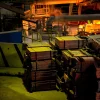 Global Copper Traders Rush to Offload Shipments to China Ahead of Trump’s 50% Tariff Deadline