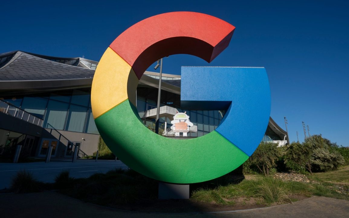 Google Taps Windsurf Talent in $2.4 Billion Deal to Boost DeepMind Without Full Acquisition