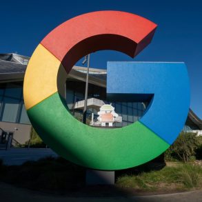 Google Taps Windsurf Talent in $2.4 Billion Deal to Boost DeepMind Without Full Acquisition