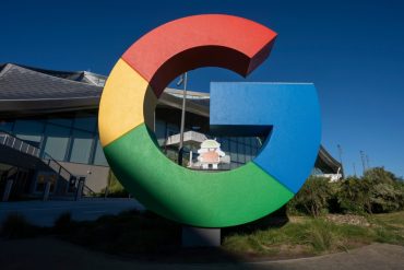 Google Taps Windsurf Talent in $2.4 Billion Deal to Boost DeepMind Without Full Acquisition