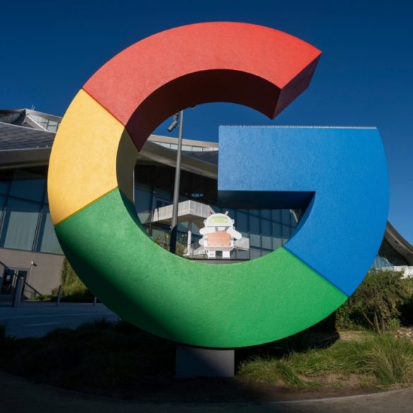 Google Taps Windsurf Talent in $2.4 Billion Deal to Boost DeepMind Without Full Acquisition