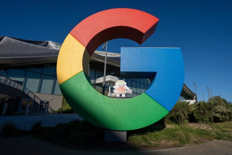Google Taps Windsurf Talent in $2.4 Billion Deal to Boost DeepMind Without Full Acquisition