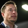 Grok 4 Echoes Elon Musk’s Views, Raising Alarms Over AI Bias and Transparency Gaps