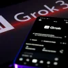 Grok AI Sparks Outrage After Update Triggers Antisemitic Posts and Conspiracy Theories