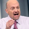 Jim Cramer Warns Investors as Centene’s Collapse Signals Crisis in Managed Care Sector
