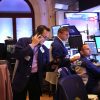 Jobs Data Beats Forecasts Lifts Global Stocks and Tempers Fed Rate Cut Expectations