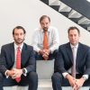 Jorge Pérez Hands Related Group to Sons After 18-Year Merit-Based Succession Journey