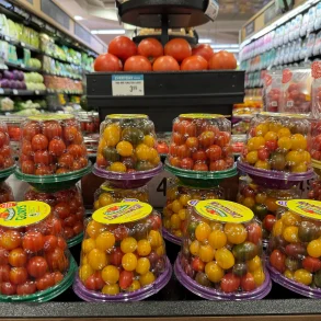 June Inflation Rises to 2.7% as Tariffs Take Hold and Trump Pressures Fed for Rate Cuts