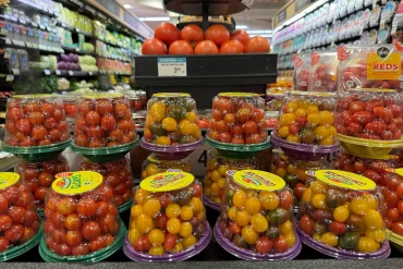 June Inflation Rises to 2.7% as Tariffs Take Hold and Trump Pressures Fed for Rate Cuts