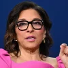 Linda Yaccarino Resigns as X CEO Amid Scandal, Falling Metrics, and Mounting Leadership Failures