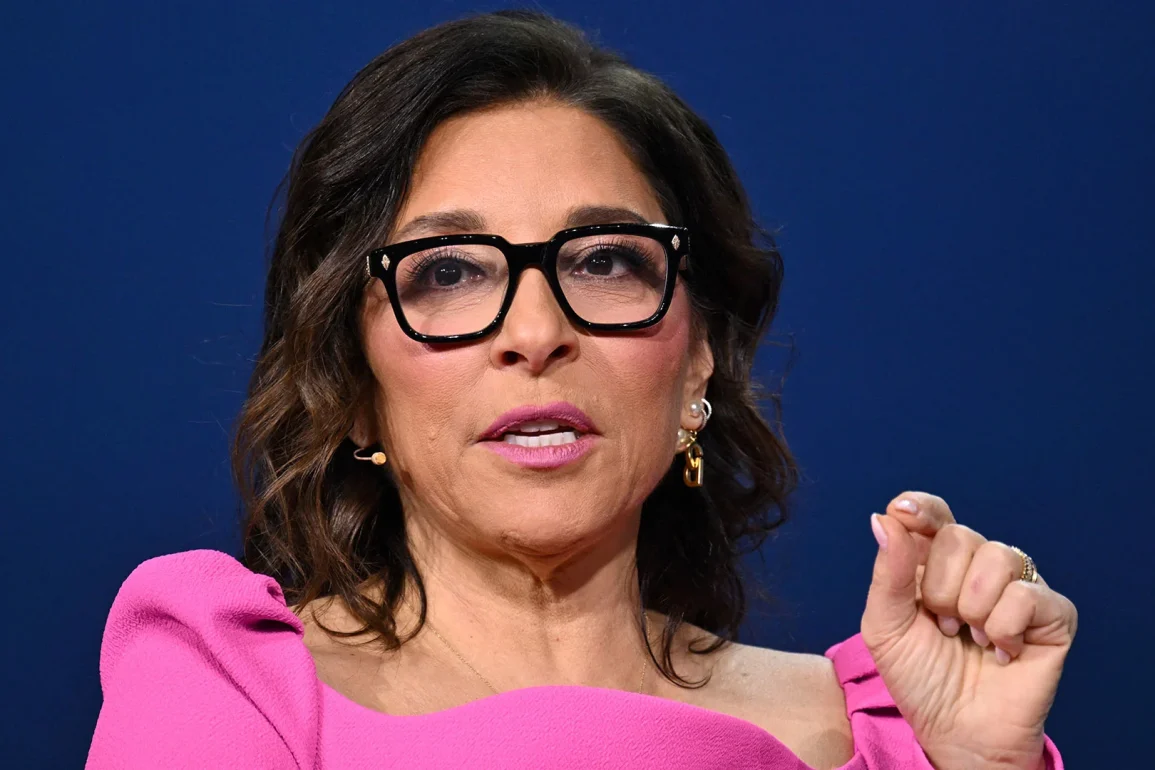 Linda Yaccarino Resigns as X CEO Amid Scandal, Falling Metrics, and Mounting Leadership Failures