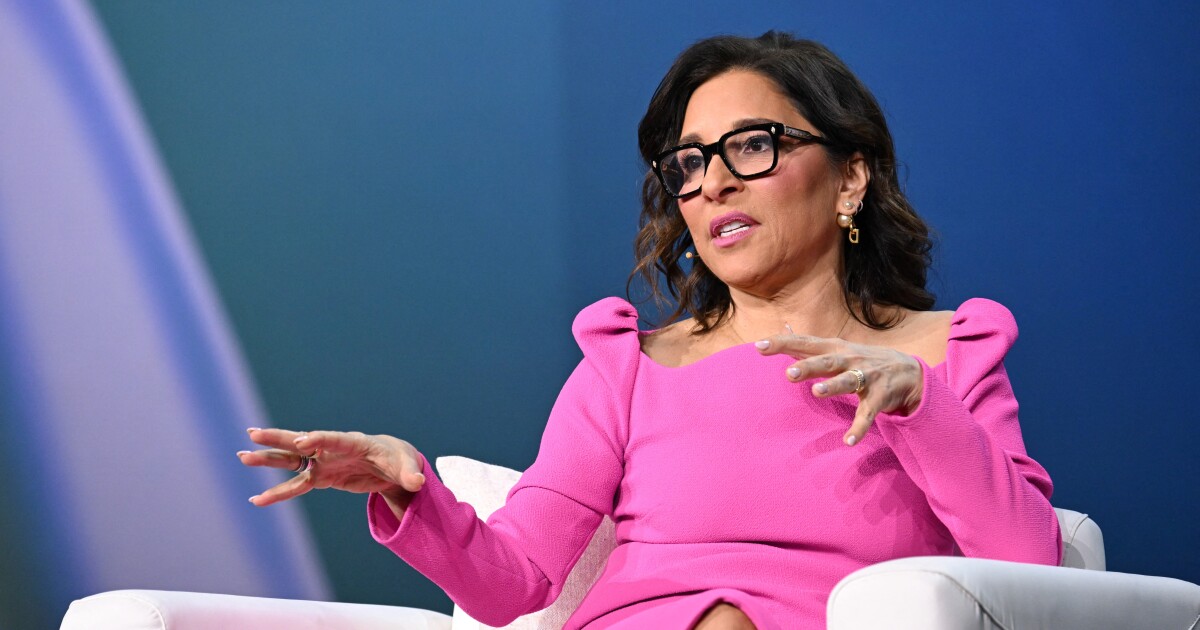 Linda Yaccarino Resigns as X CEO Amid Scandal, Falling Metrics, and Mounting Leadership Failures
