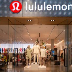 Lululemon Sues Costco Over Alleged Knockoff Apparel and Brand Misrepresentation