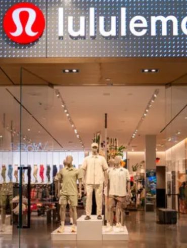 Lululemon Sues Costco Over Alleged Knockoff Apparel and Brand Misrepresentation