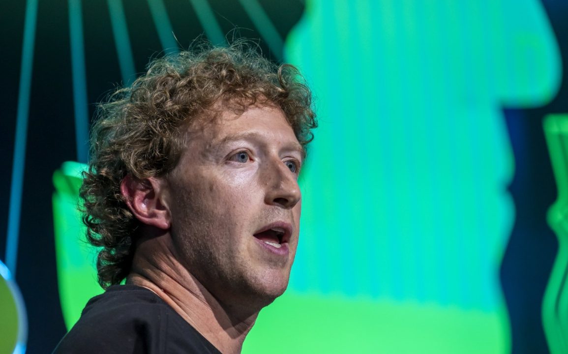 Mark Zuckerberg Launches Meta Superintelligence Labs to Chase AGI and Revive AI Ambitions