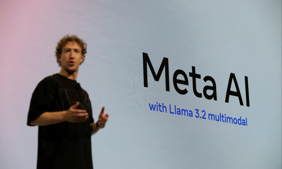 Mark Zuckerberg Launches Meta Superintelligence Labs to Chase AGI and Revive AI Ambitions