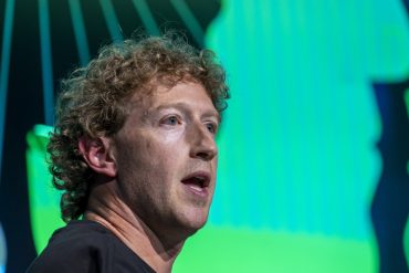 Mark Zuckerberg Launches Meta Superintelligence Labs to Chase AGI and Revive AI Ambitions