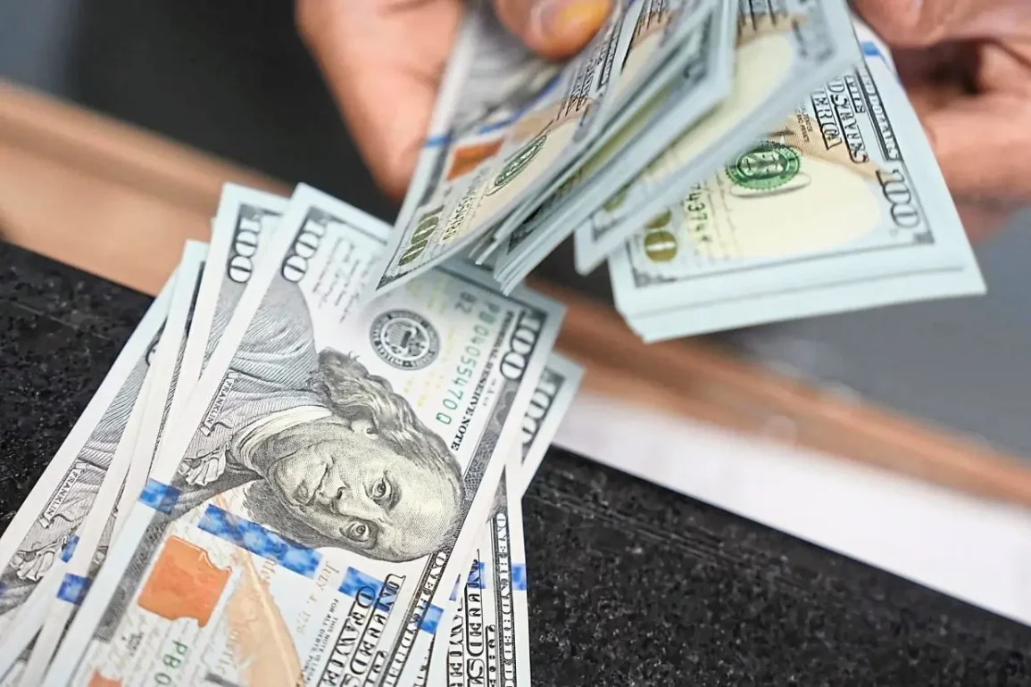 Markets Hold Steady Ahead of CPI and Bank Earnings Despite Tariffs and Slowing Profit Growth
