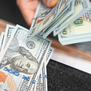Markets Hold Steady Ahead of CPI and Bank Earnings Despite Tariffs and Slowing Profit Growth