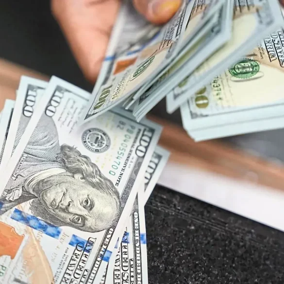 Markets Hold Steady Ahead of CPI and Bank Earnings Despite Tariffs and Slowing Profit Growth