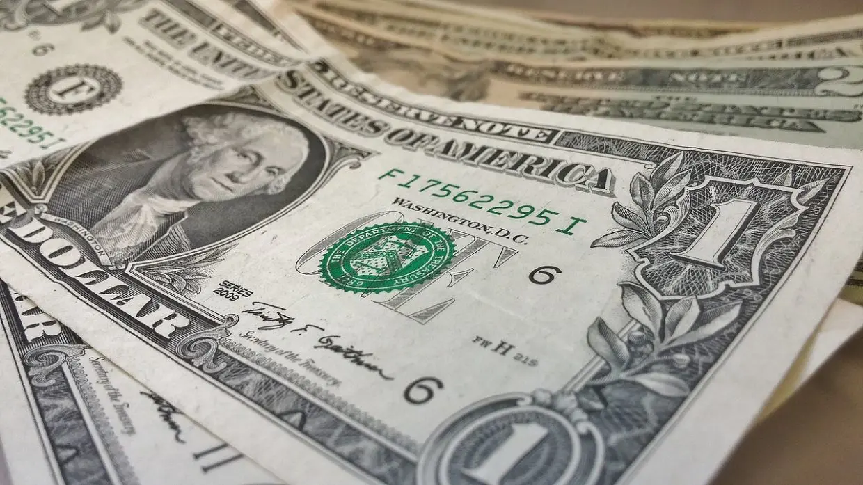 Markets Hold Steady Ahead of CPI and Bank Earnings Despite Tariffs and Slowing Profit Growth