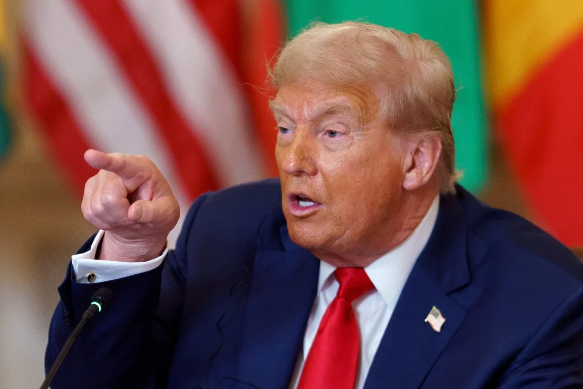 Markets Shrug Off Trump’s Tariffs and Fed Attacks, Betting on Bluster Over Action