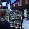 Markets Slide as Trump Tariff Surge Hits Global Stocks, Fuels Investor Jitters and Recession Fears