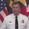 Maryland Woman Scammed Out of $85K in FTC Hoax as Elder Fraud Cases Climb Sharply