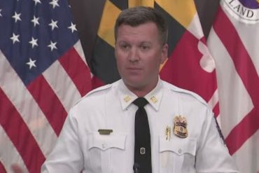 Maryland Woman Scammed Out of $85K in FTC Hoax as Elder Fraud Cases Climb Sharply