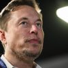 Musk’s Grok Faces Outcry Over Antisemitic Content as xAI Cites Code Flaw and Launches Upgrade