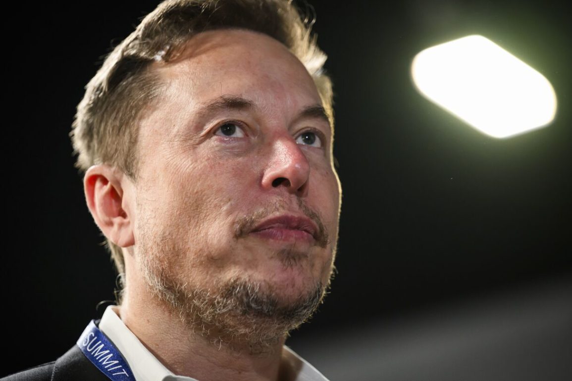 Musk’s Grok Faces Outcry Over Antisemitic Content as xAI Cites Code Flaw and Launches Upgrade