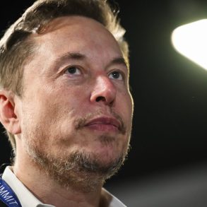 Musk’s Grok Faces Outcry Over Antisemitic Content as xAI Cites Code Flaw and Launches Upgrade