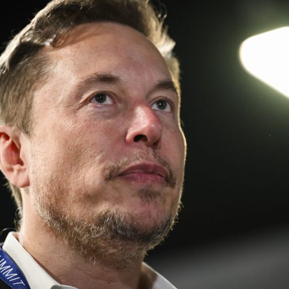 Musk’s Grok Faces Outcry Over Antisemitic Content as xAI Cites Code Flaw and Launches Upgrade