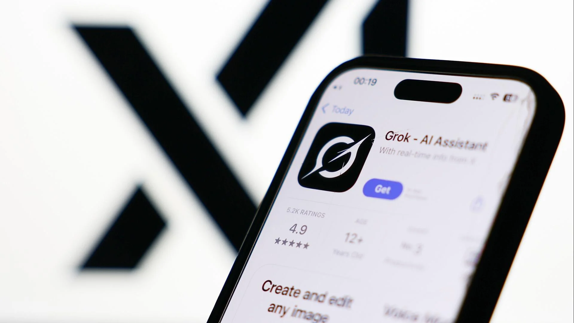 Musk’s Grok Faces Outcry Over Antisemitic Content as xAI Cites Code Flaw and Launches Upgrade