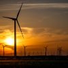 New Clean Energy Tax in Trump’s Spending Bill Sparks Backlash Over Higher Costs and Grid Risks