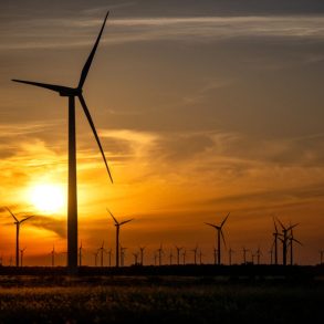 New Clean Energy Tax in Trump’s Spending Bill Sparks Backlash Over Higher Costs and Grid Risks