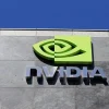 Nvidia Tops $4 Trillion as Cramer Hails AI Giant’s Role in New Industrial Revolution