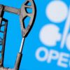 OPEC+ Boosts Oil Output by 548K Barrels Daily as Demand Surges and Cuts Recede