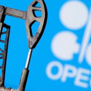 OPEC+ Boosts Oil Output by 548K Barrels Daily as Demand Surges and Cuts Recede