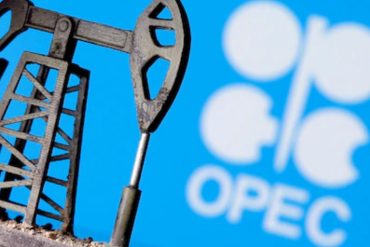 OPEC+ Boosts Oil Output by 548K Barrels Daily as Demand Surges and Cuts Recede