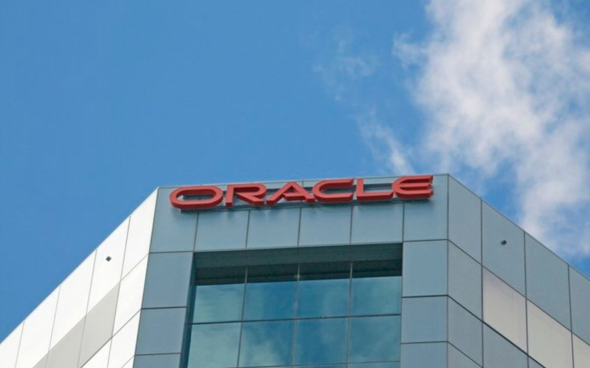 Oracle Slashes Prices for U.S. Government Cloud Services in Landmark AI-Driven GSA Deal