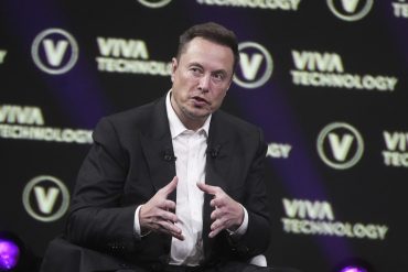 Pentagon Awards $200M Contract to Elon Musk’s xAI Amid Grok Controversy and Political Fallout