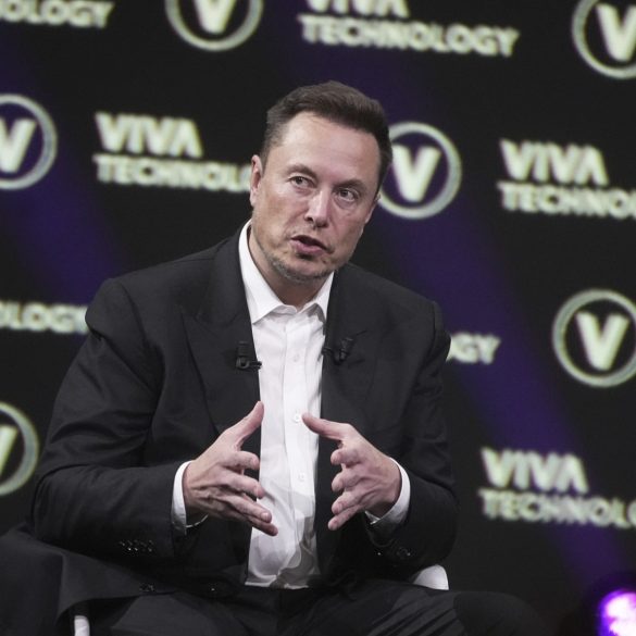 Pentagon Awards $200M Contract to Elon Musk’s xAI Amid Grok Controversy and Political Fallout