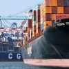 Port of Los Angeles Sets June Record as Retailers Rush Imports Ahead of Tariff Deadline