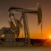 Robust Holiday Travel and Modest OPEC+ Increases Push Oil Prices Higher Despite Tariff Jitters