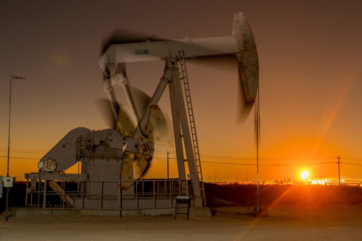 Robust Holiday Travel and Modest OPEC+ Increases Push Oil Prices Higher Despite Tariff Jitters